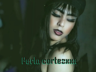 Perla_cortezxxx
