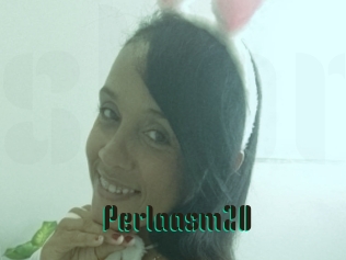 Perlaasm20