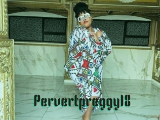 Pervertpreggy18