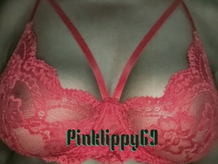 Pinklippy69