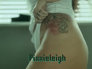 Pixxieleigh