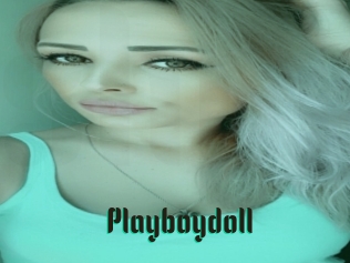 Playboydoll