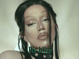 Pls_bliss