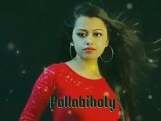 Pollabihoty