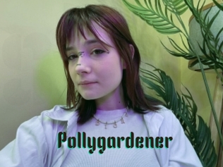 Pollygardener