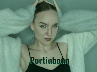Portiabann