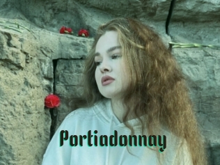 Portiadonnay