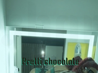 Pretti_chocolate