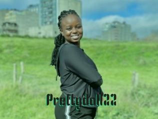 Prettydoll22