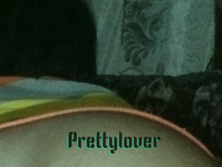 Prettylover