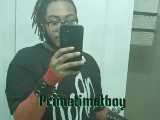 Primetimetboy