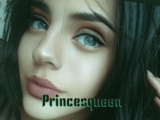 Princesqueen