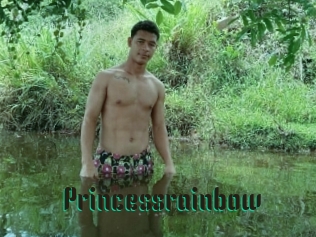 Princessrainbow