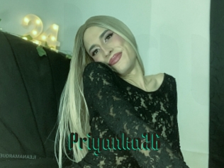 Priyanka26