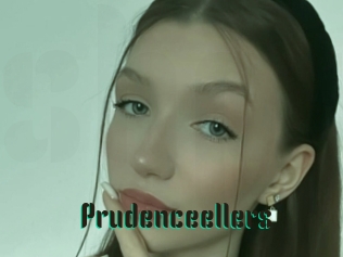 Prudenceellers