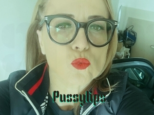 Pussylips