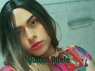 Queen_Adele