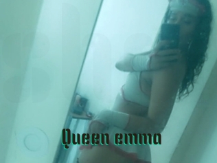 Queen_emma