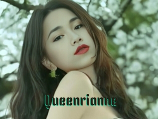 Queenrianne