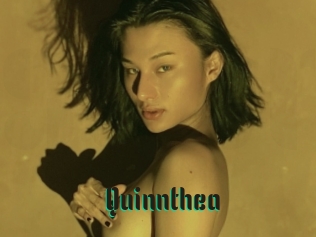 Quinnthea