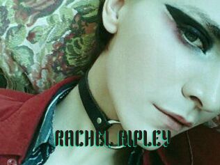 RACHEL_RIPLEY