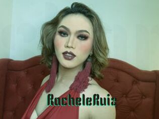 RacheleRuiz