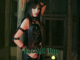 Rachell_Top