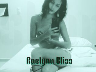 Raelynn_Bliss