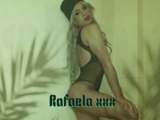 Rafaela_xxx