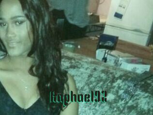 Raphael92