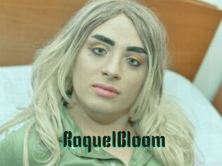 RaquelBloom