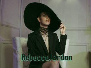 RebeccaJordan