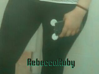 RebeccaRuby