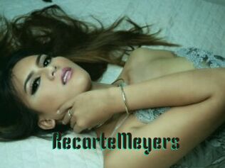 RecarteMeyers