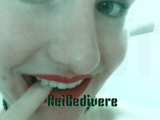ReiBedivere