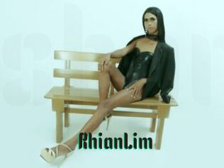 RhianLim