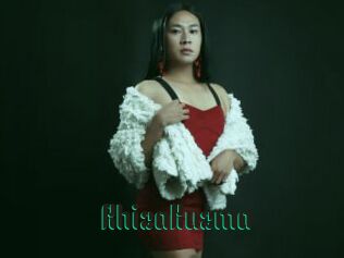 RhizaKuzma