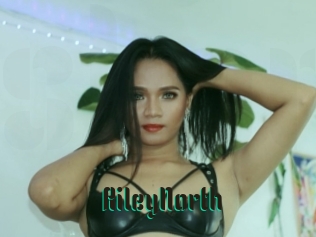 RileyNorth