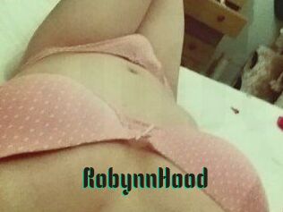 Robynn_Hood