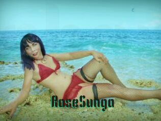 RoseSunga