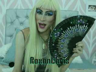RoxanChris