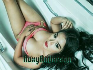 RoxyAnderson