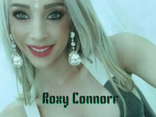 Roxy_Connorr