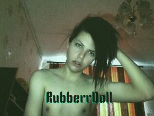 Rubberr_Doll