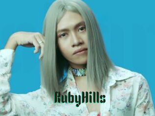 RubyHills