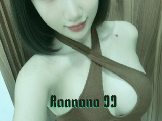 Raanana_99