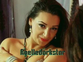 Raelledarkstar