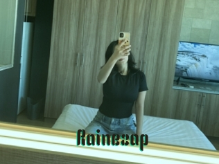 Rainezap