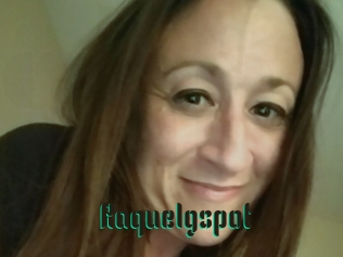 Raquelgspot