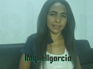 Raquellgarcia